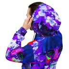 Comfortable Stylish Unisex Hoodie
