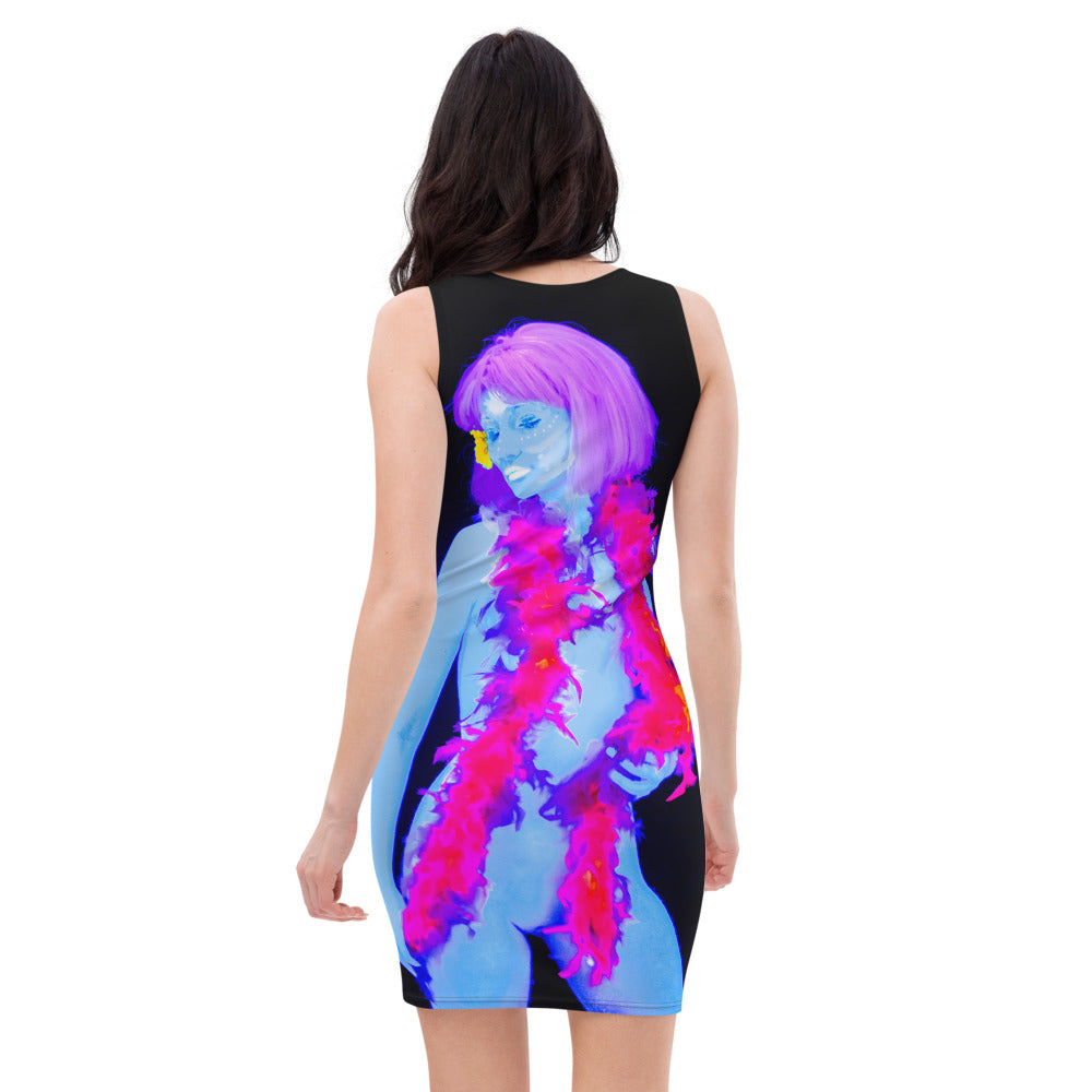 THE REBECCA COLLECTION