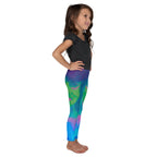Kid's Leggings
