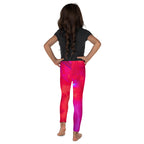 Kid's Leggings