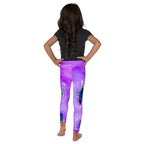 Kid's Leggings