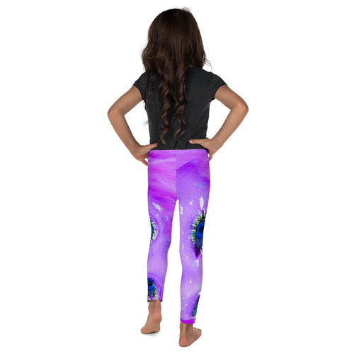 Kid's Leggings