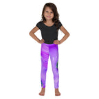 Kid's Leggings