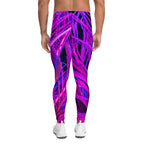 Men's Leggings