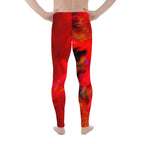 Men's Leggings