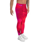 Men's Leggings