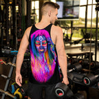 Unisex Tank Top