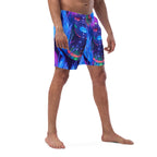 Mens HydroMove Swim Shorts Trouser
