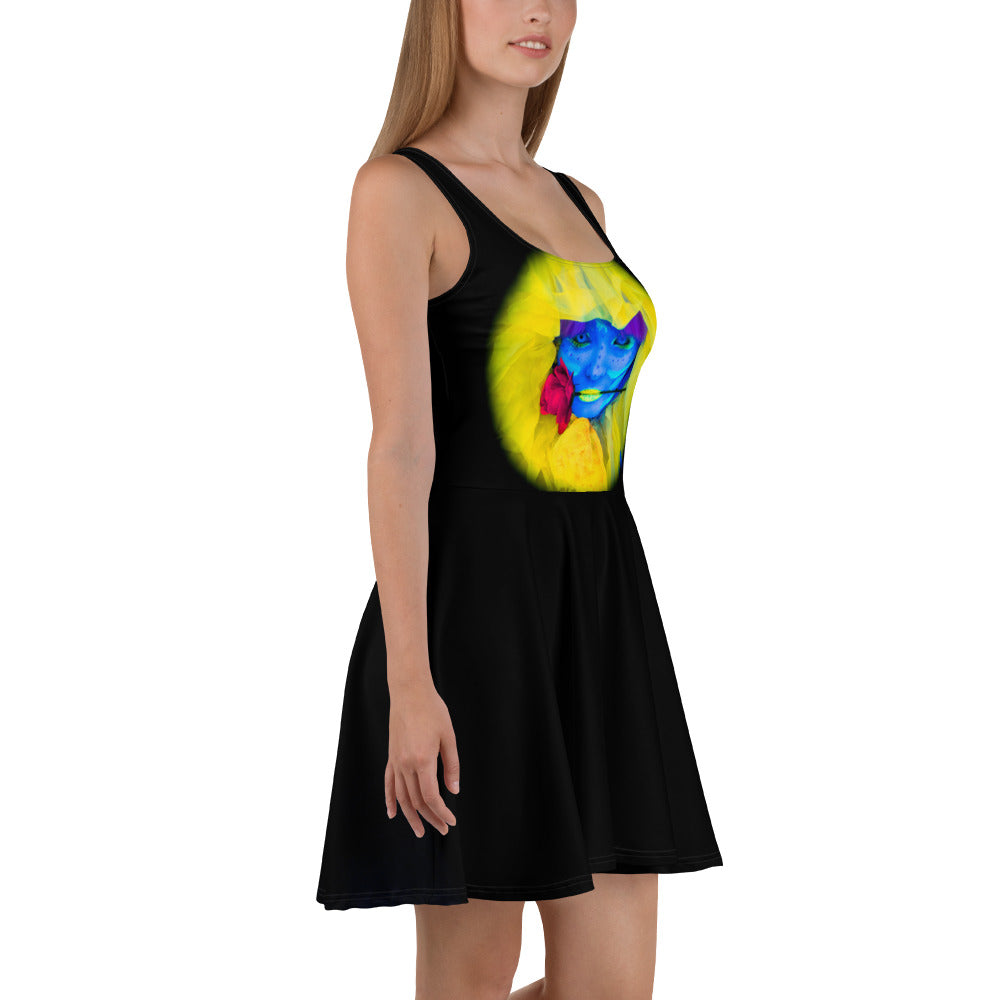 THE REBECCA COLLECTION