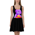 Skater Dress