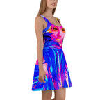 Skater Dress