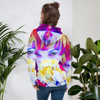 Premium Comforts Unisex Hoodie