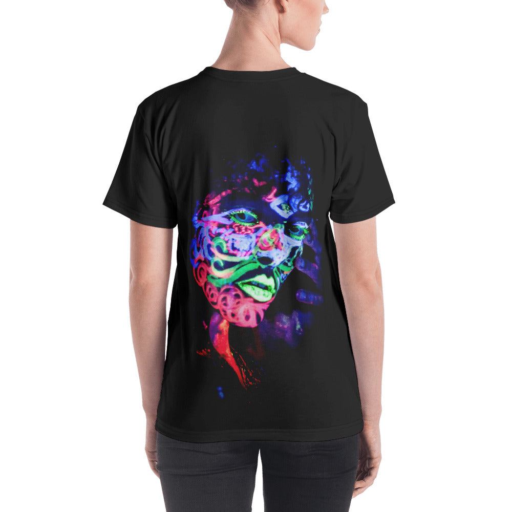 Women's T-shirt