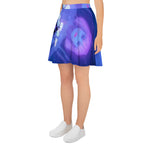 Skater Skirt