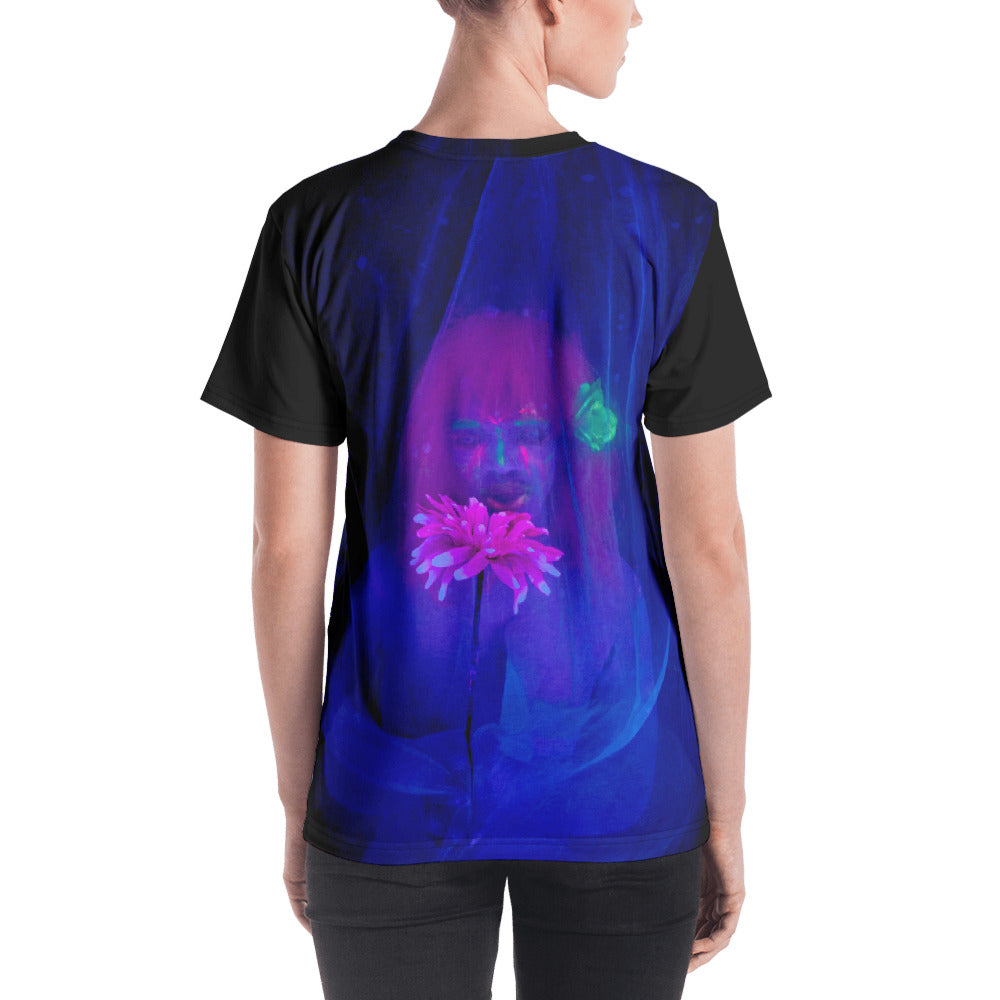 Women's T-shirt