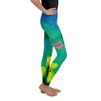 Youth Leggings