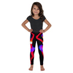Kid's Leggings
