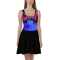 Skater Dress
