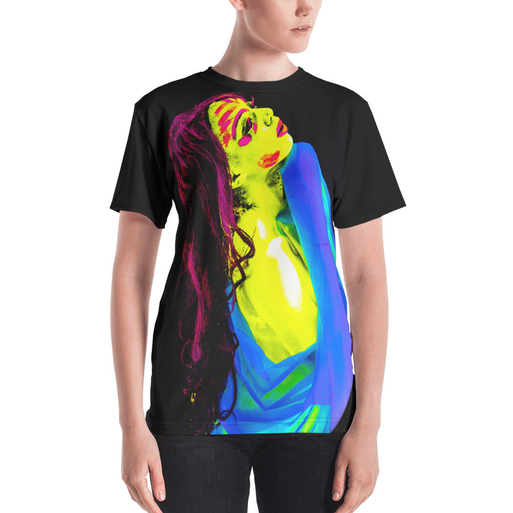 Women's T-shirt