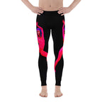 Men's Leggings