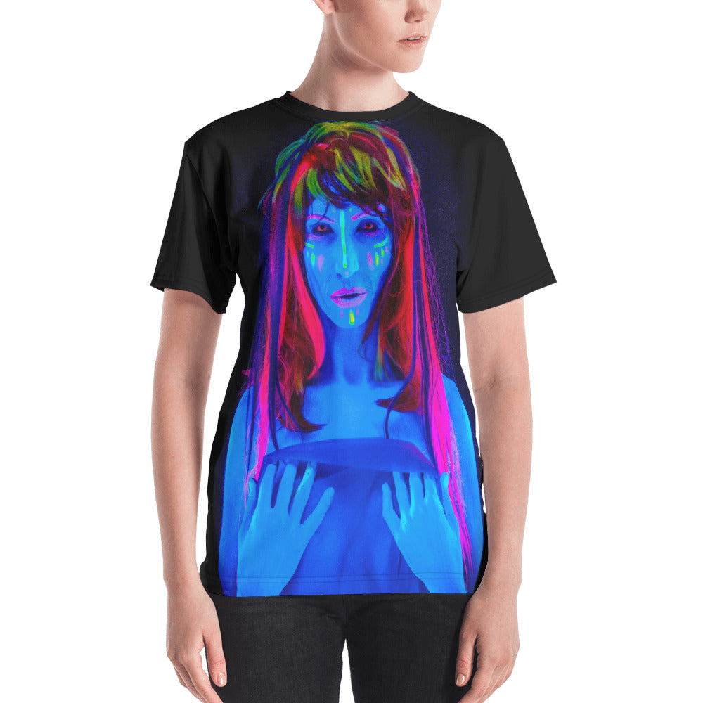Women's T-shirt