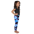 Kid's Leggings
