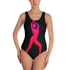 One-Piece Swimsuit