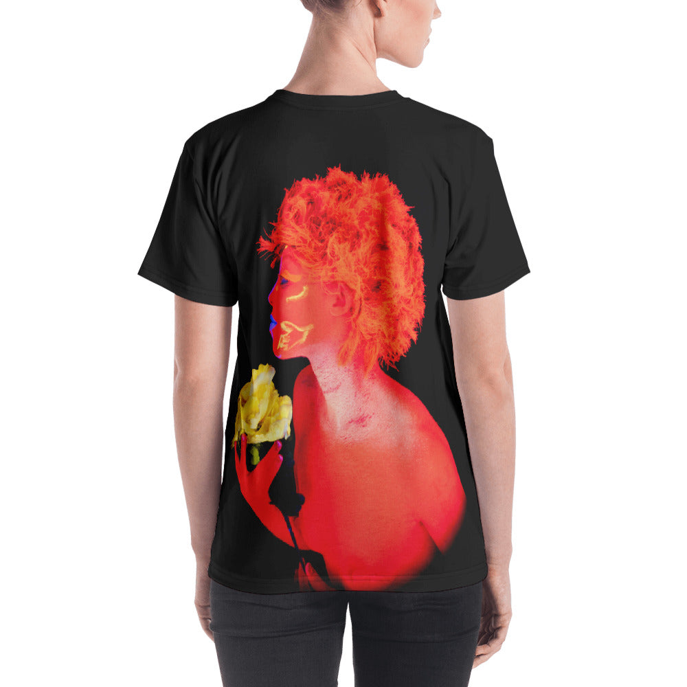 Women's T-shirt
