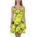 Skater Dress