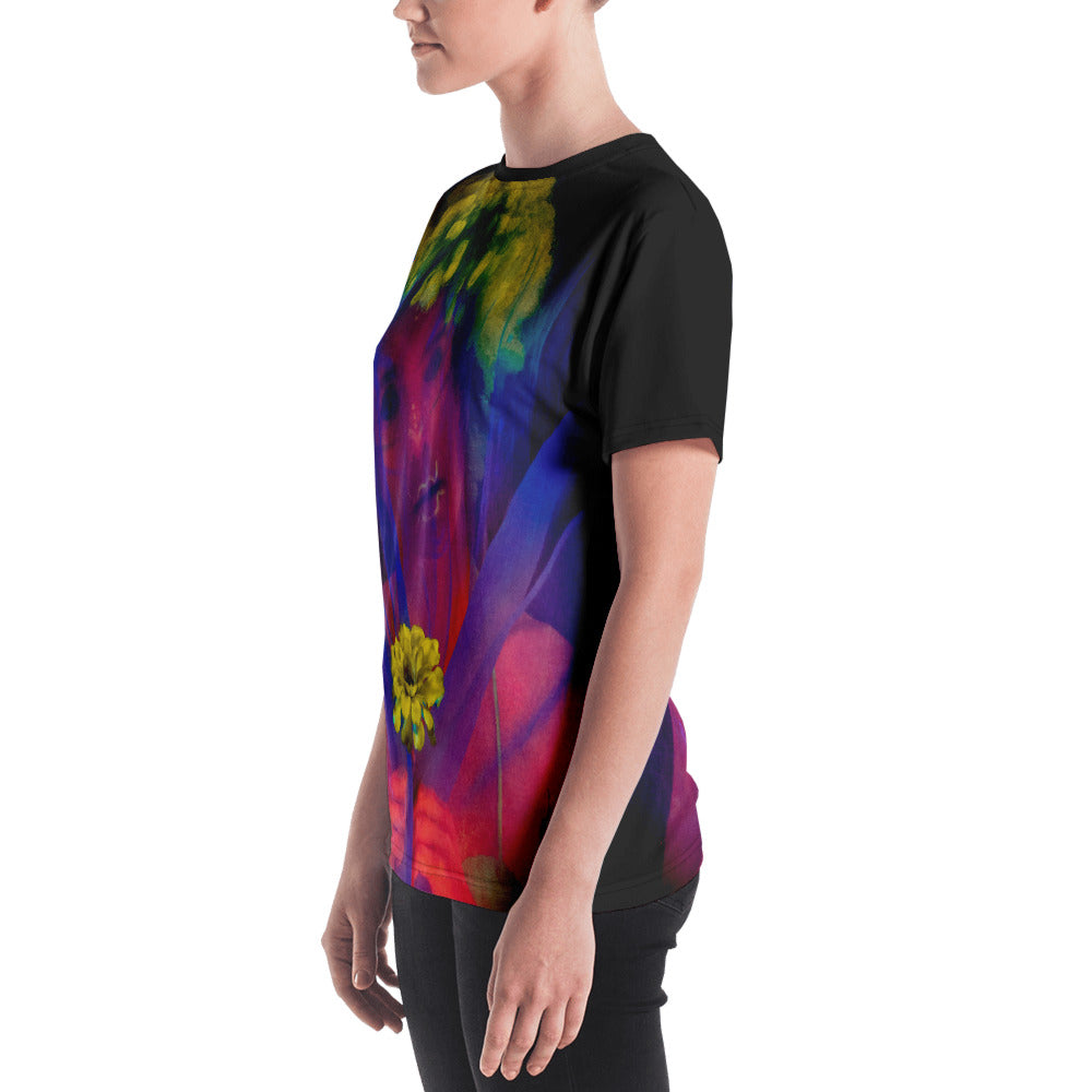 Women's T-shirt