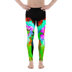 Men's Leggings