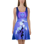 Skater Dress