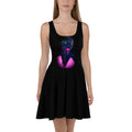 Skater Dress