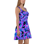 Skater Dress