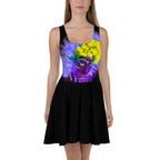 Skater Dress