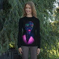 Women's Rash Guard