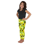 Kid's Leggings