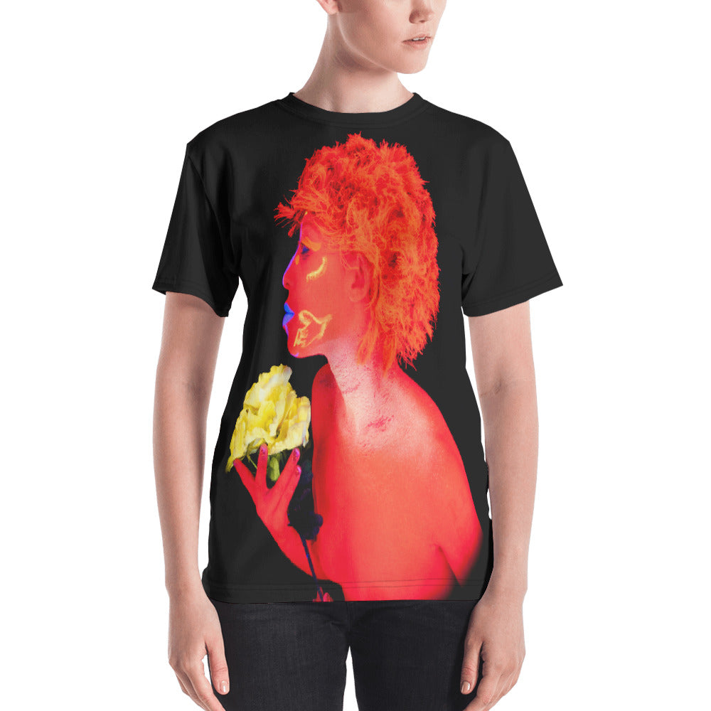 Women's T-shirt