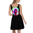 Skater Dress