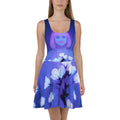 Skater Dress
