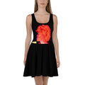 Skater Dress