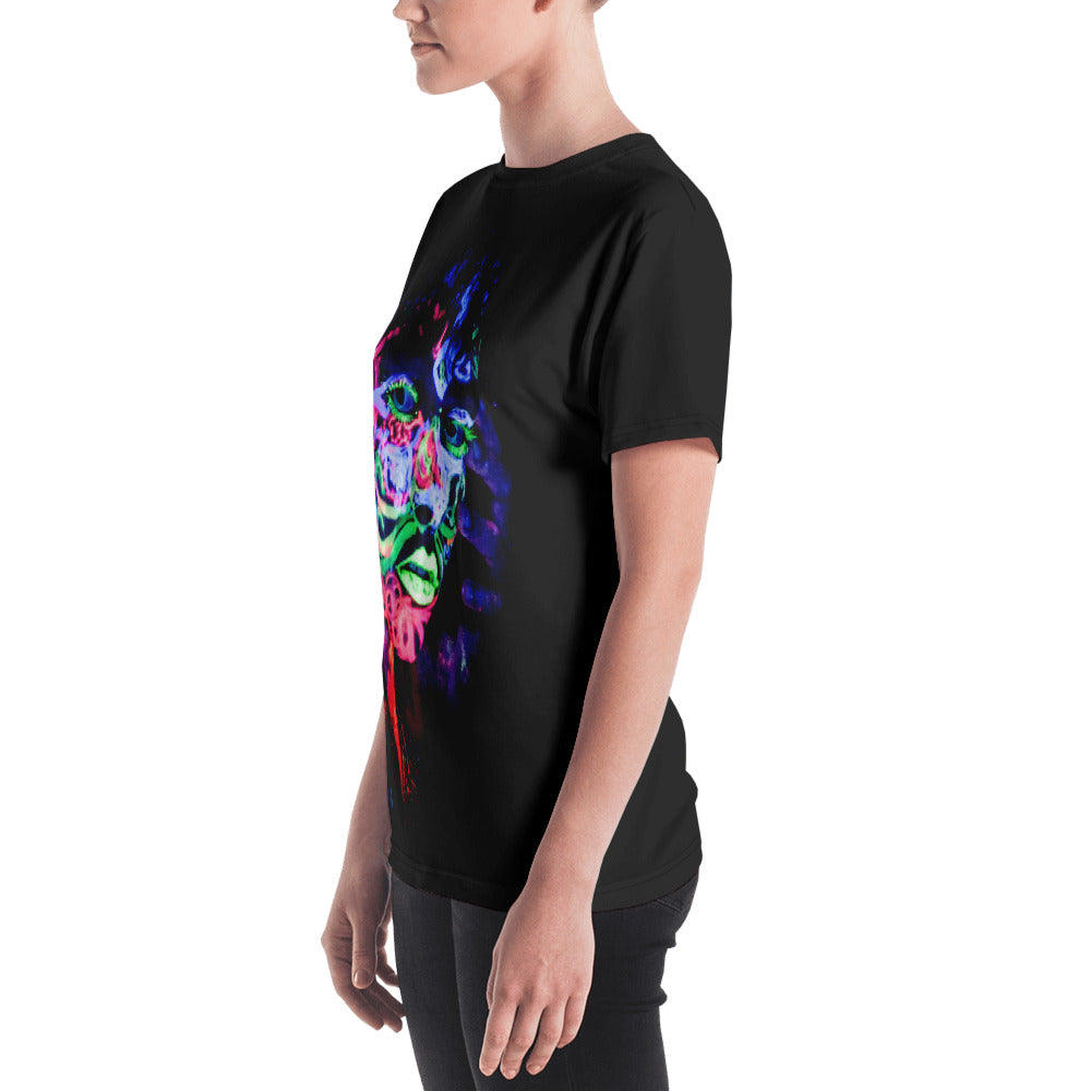 Women's T-shirt