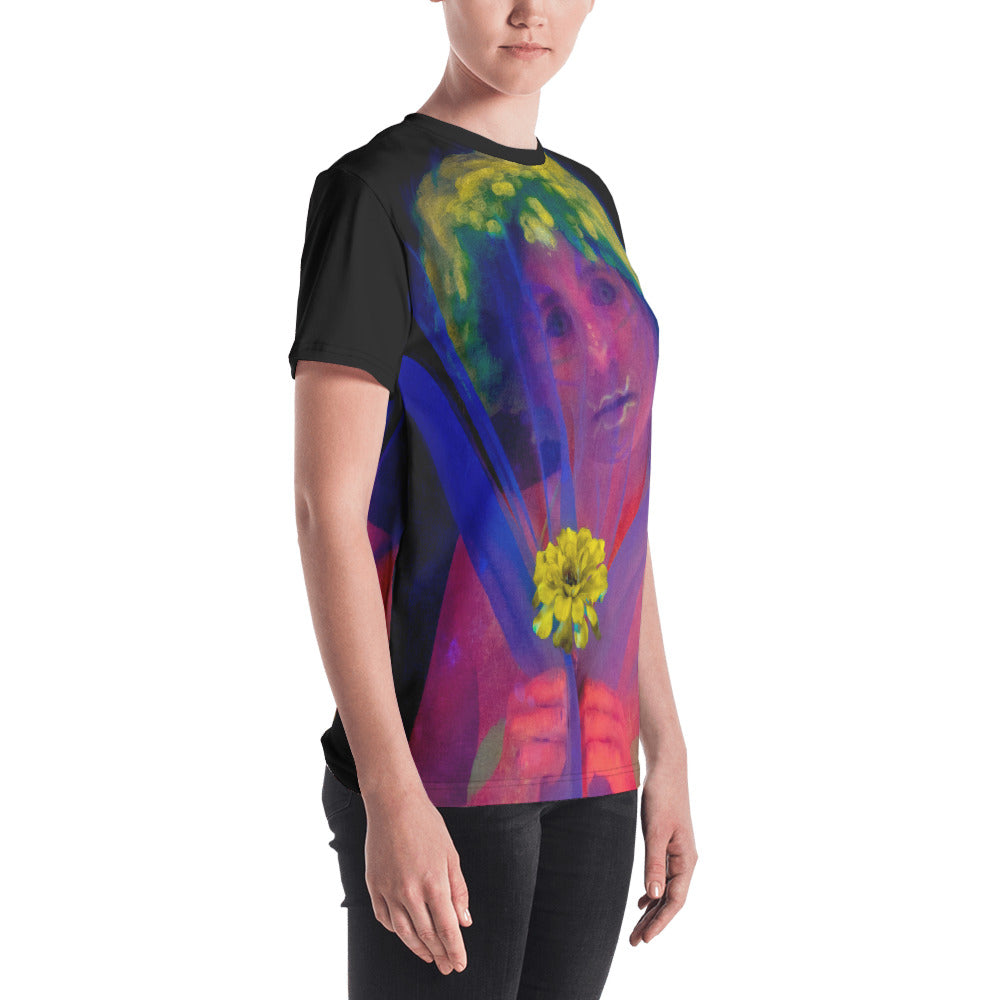 Women's T-shirt