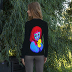 Women's Rash Guard