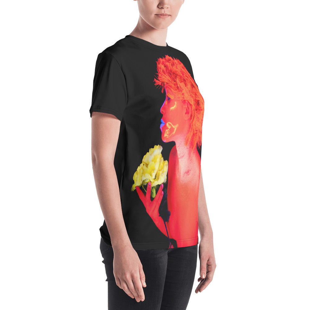 Women's T-shirt
