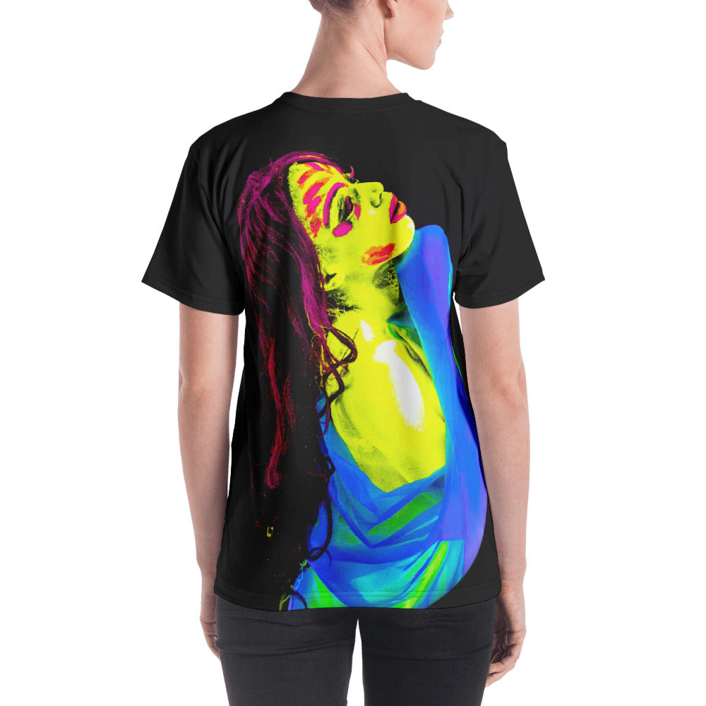 Women's T-shirt