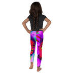 Kid's Leggings