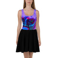 Skater Dress