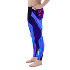 Men's Leggings
