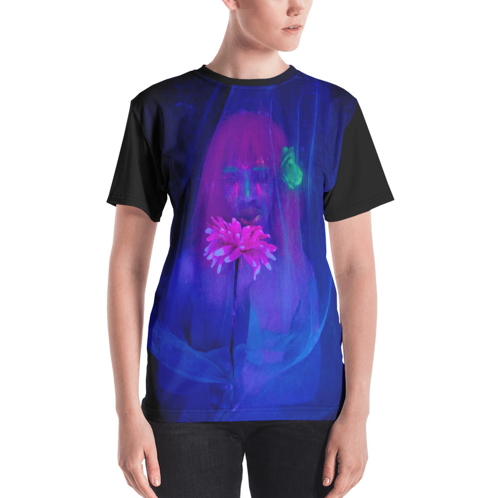 Women's T-shirt
